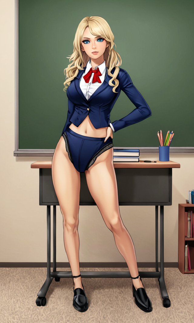 Diana Rodriguez avatar