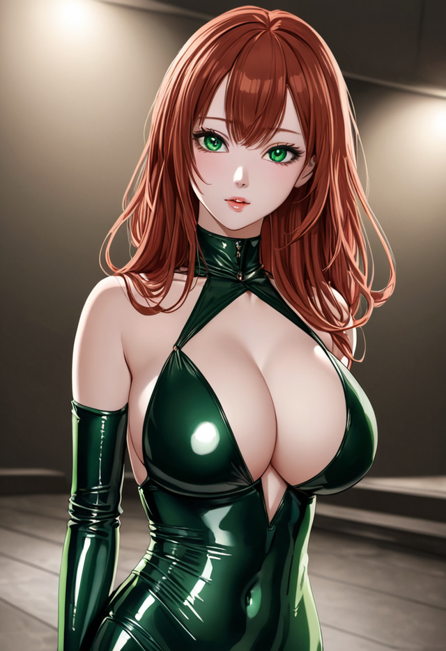 Celeste Phillips avatar