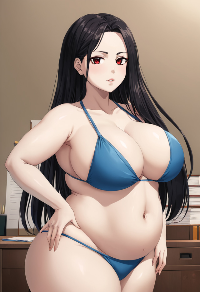 Alana Pineda avatar