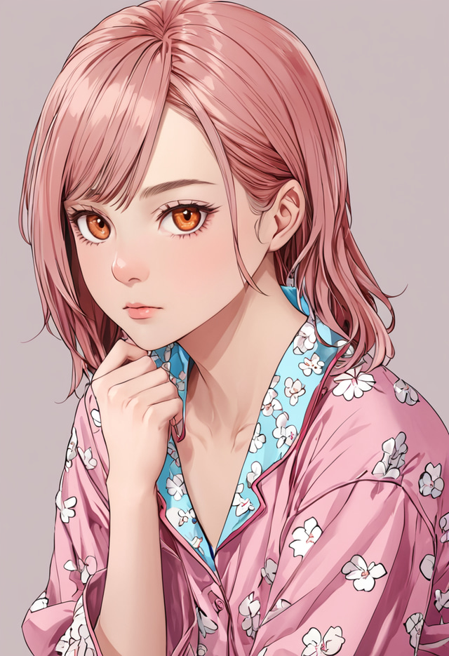 Scarlett Hahn avatar