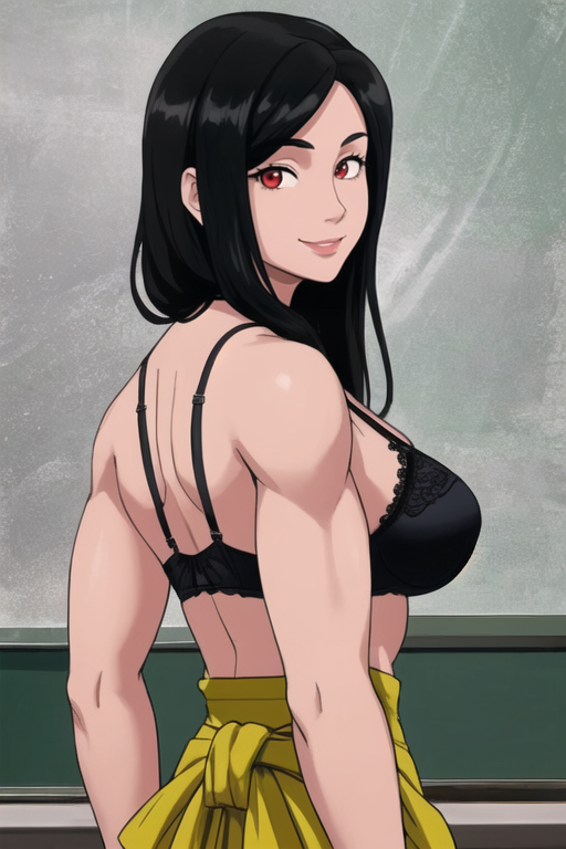 Hailie Meyers avatar