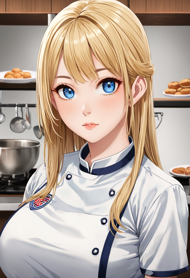 Virginia Mckay avatar