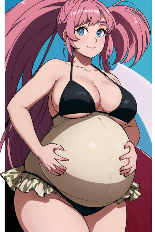 Savannah Chapman avatar