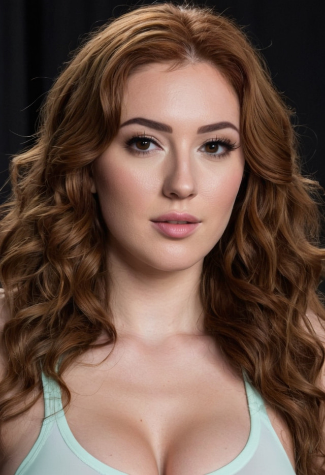Addison Delacruz avatar