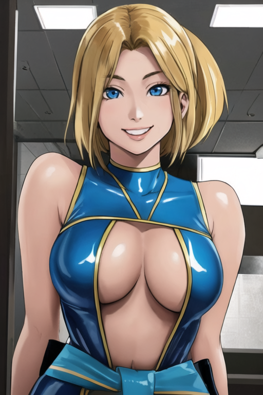 Stella Nguyen avatar