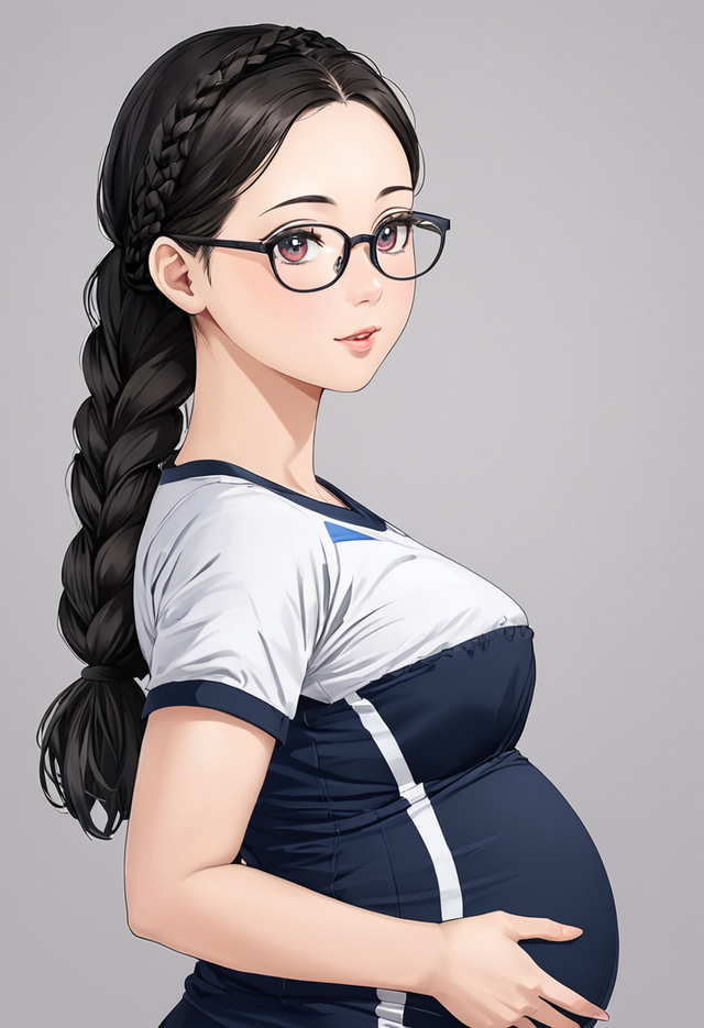 Lara Escobar avatar