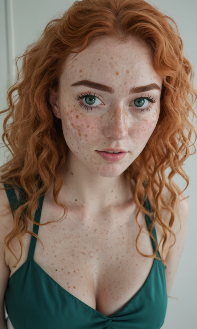 Adalyn Buckley avatar