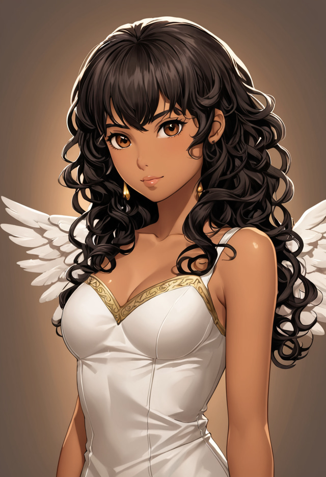 Rachael Mooney avatar