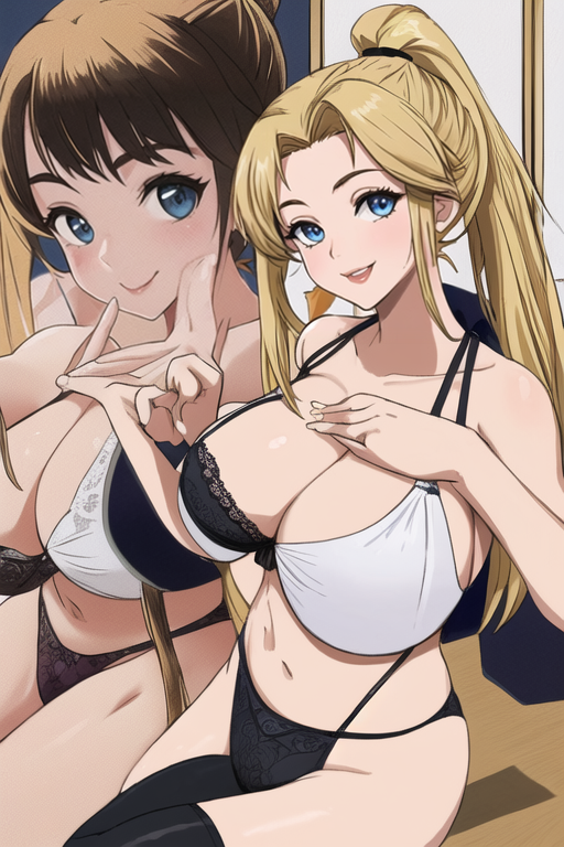 Jaylah Larsen avatar