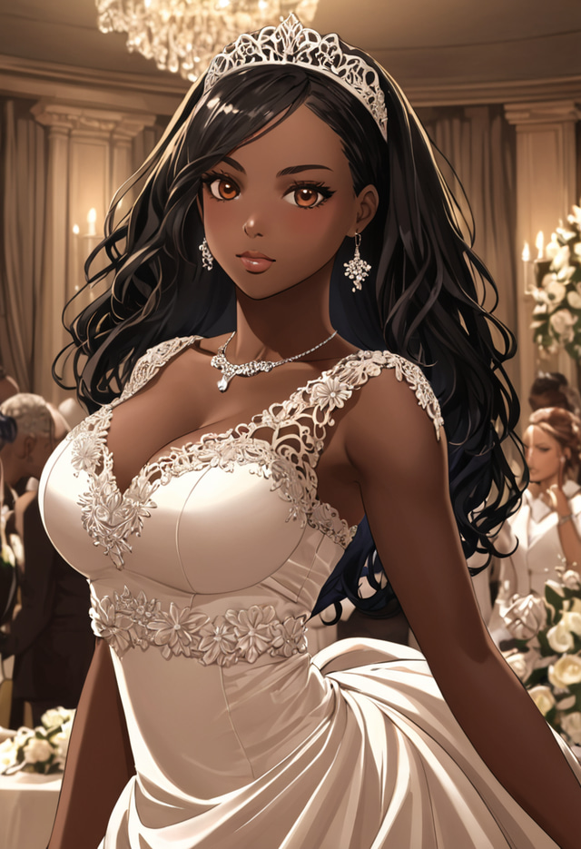 Mallory Dyer avatar
