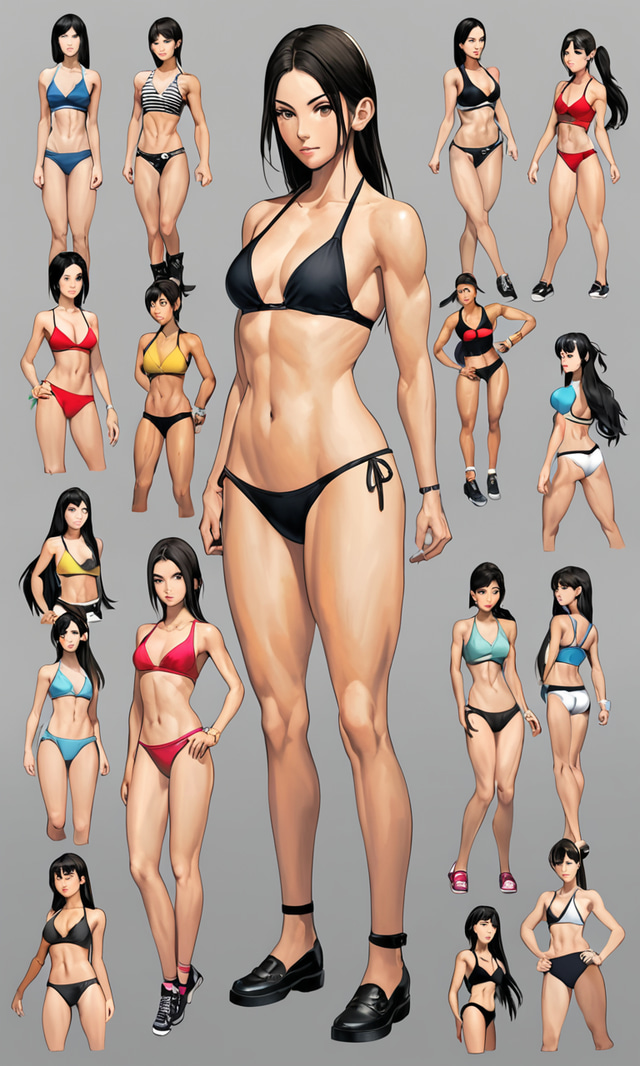 Susan Perkins avatar