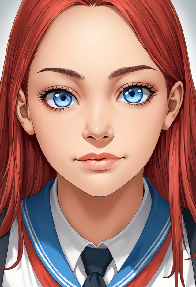 Priscilla Colon avatar