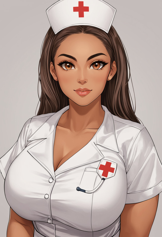 Kaylyn Kirk avatar