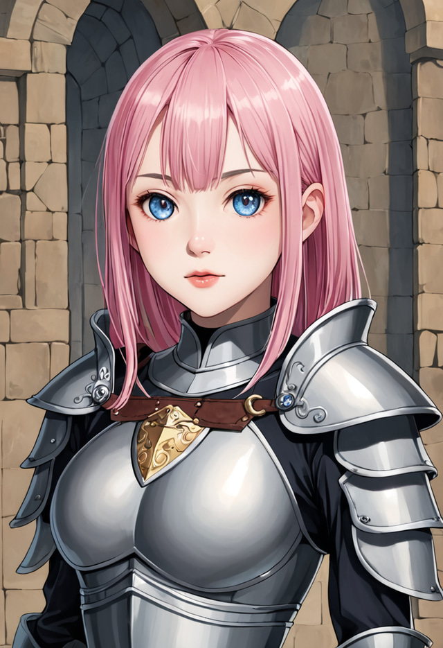 Dana Hartman avatar
