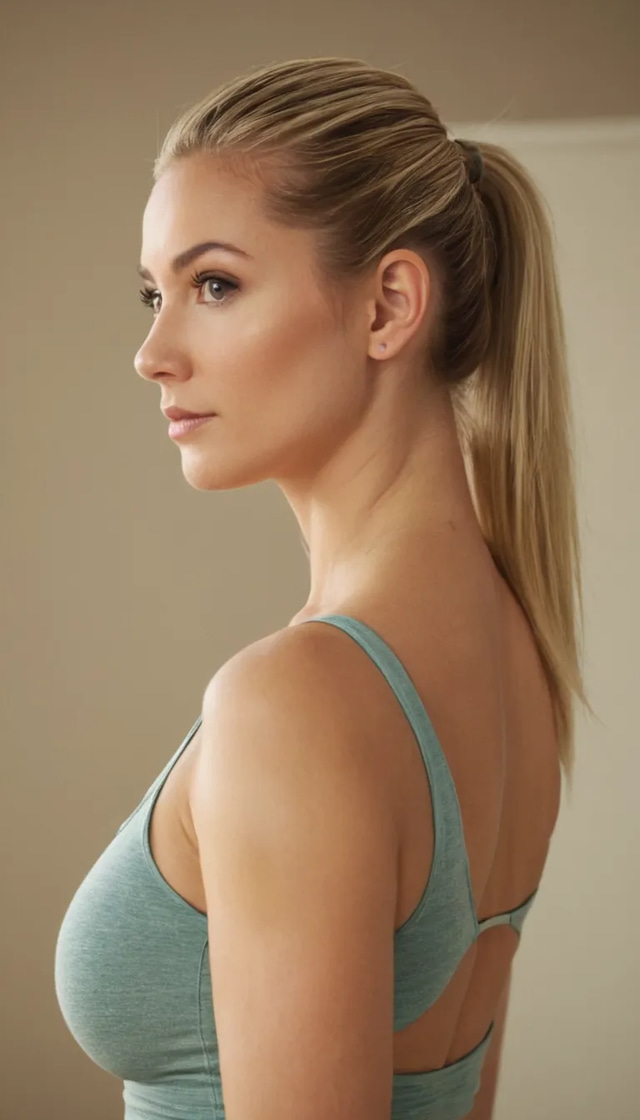 Savannah Roberson AI Girlfriend avatar