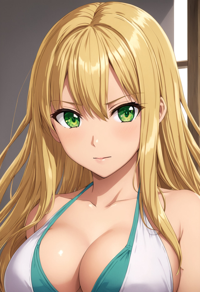 Olive Montes avatar