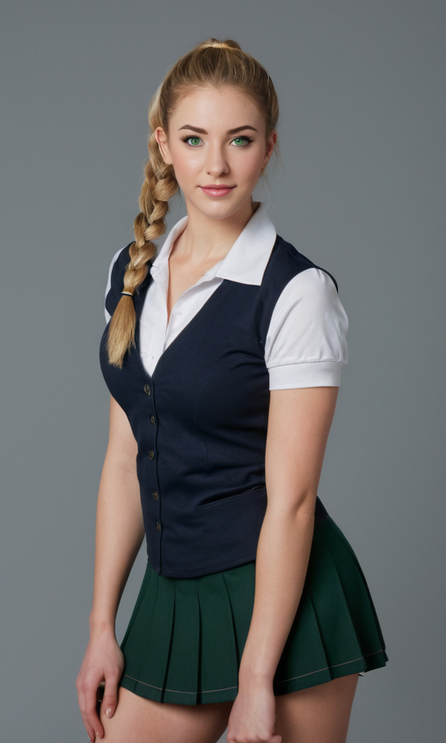 Sanaa Cohen avatar