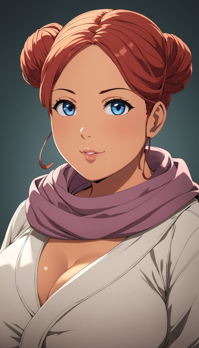 Denisse Zamora avatar