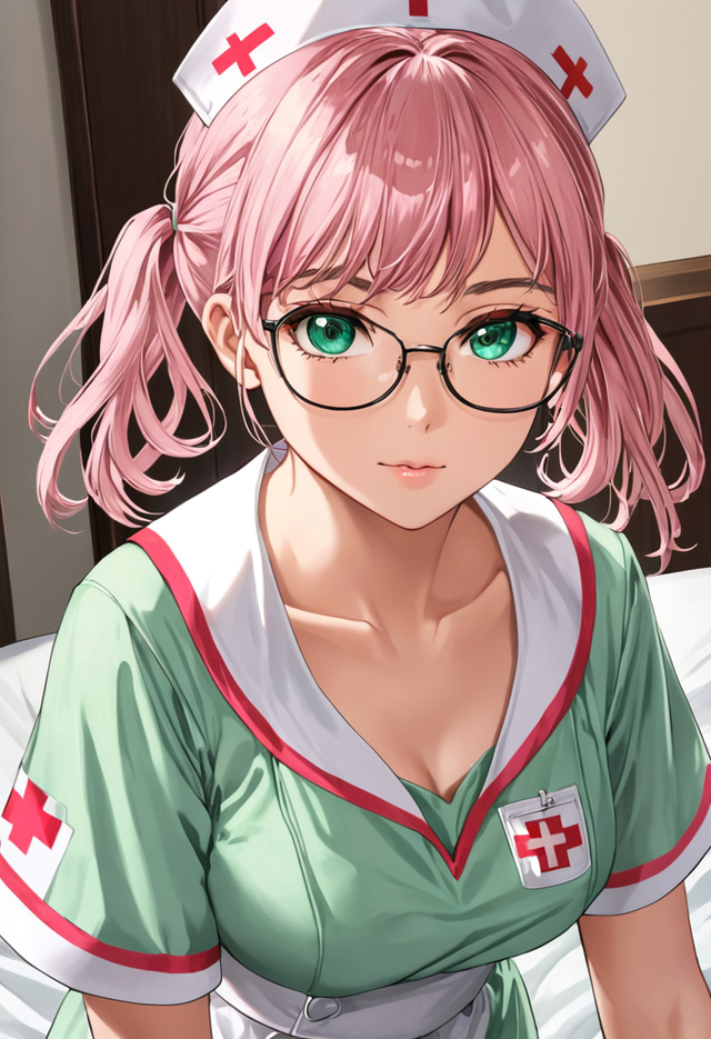 Leyla Palmer avatar