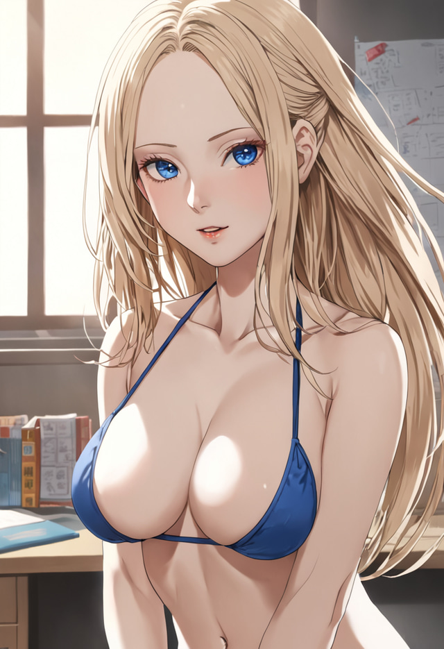 Thalia Gray avatar