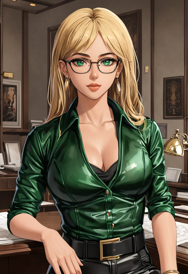 Quinn Sharp avatar