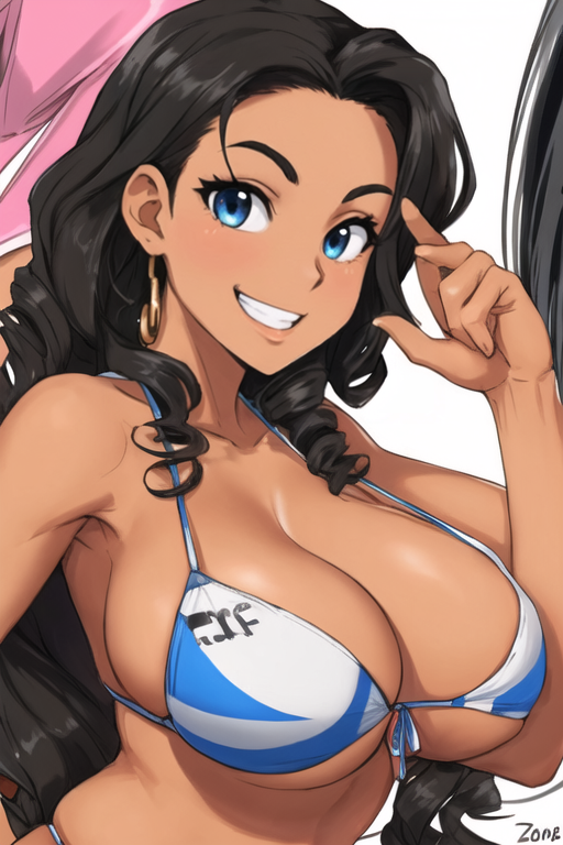 Khloe Fowler avatar