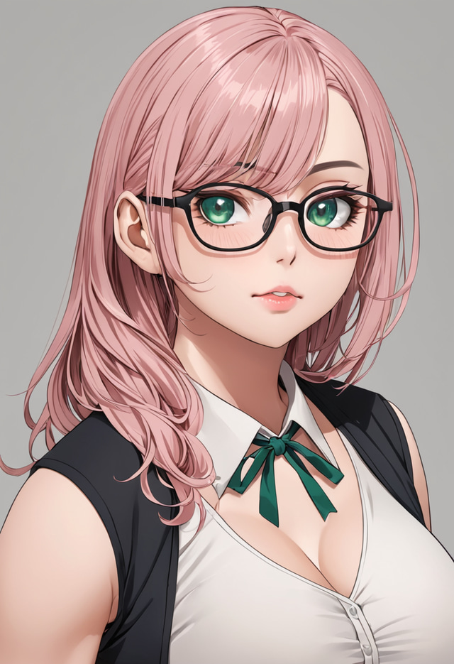 Abigayle Burgess avatar