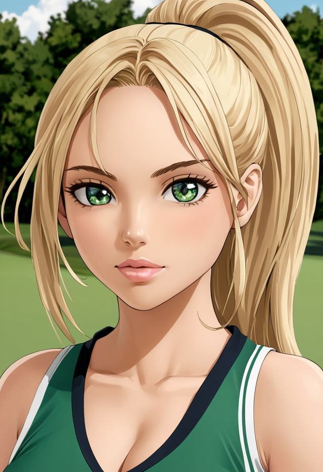 Yesenia Cobb avatar