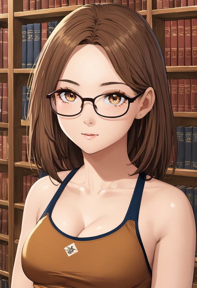 Hazel Rios avatar