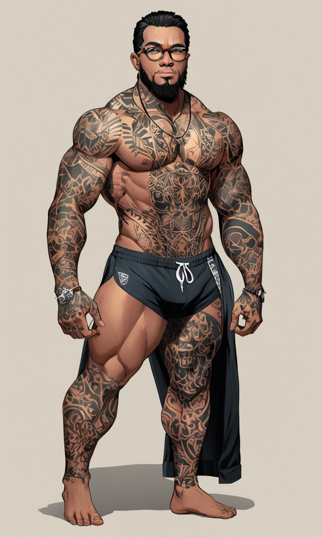 Dalton Sexton avatar
