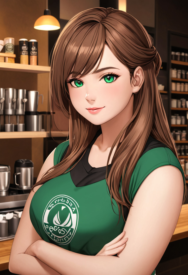 Claudia Meadows avatar