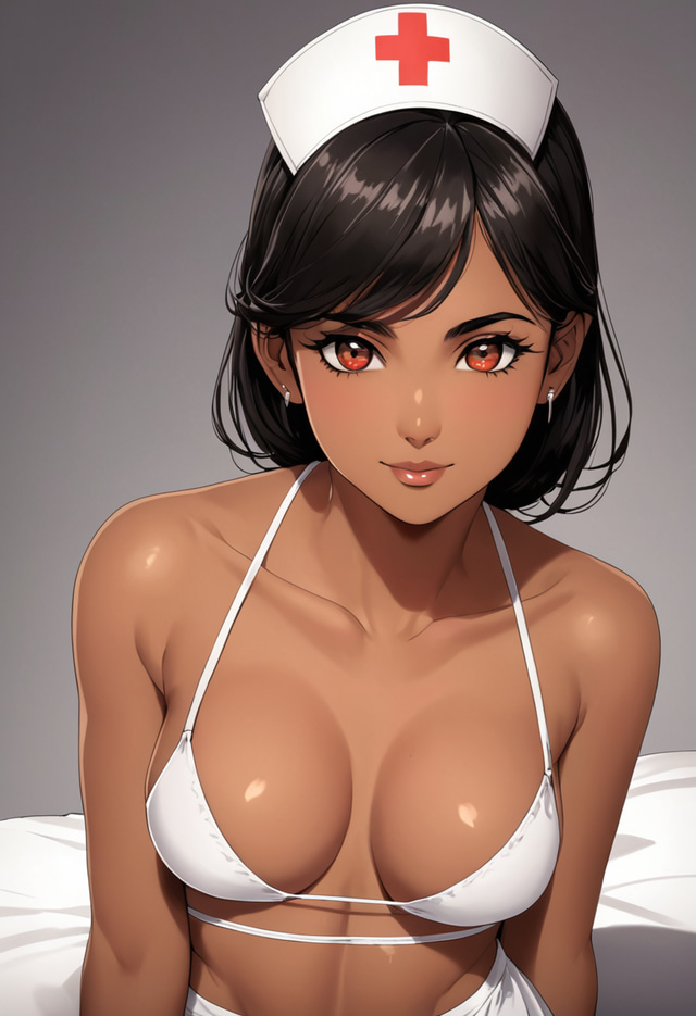 Guadalupe Hendrix avatar