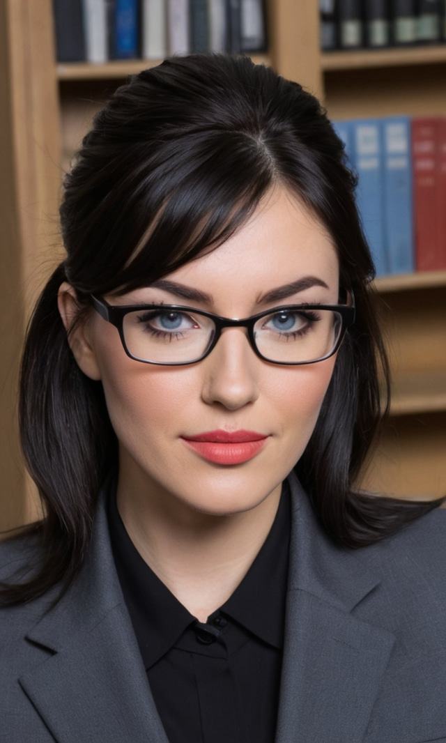 Sadie Cordova avatar