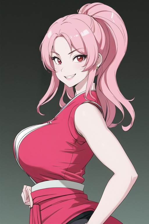 Jaelynn Robles avatar