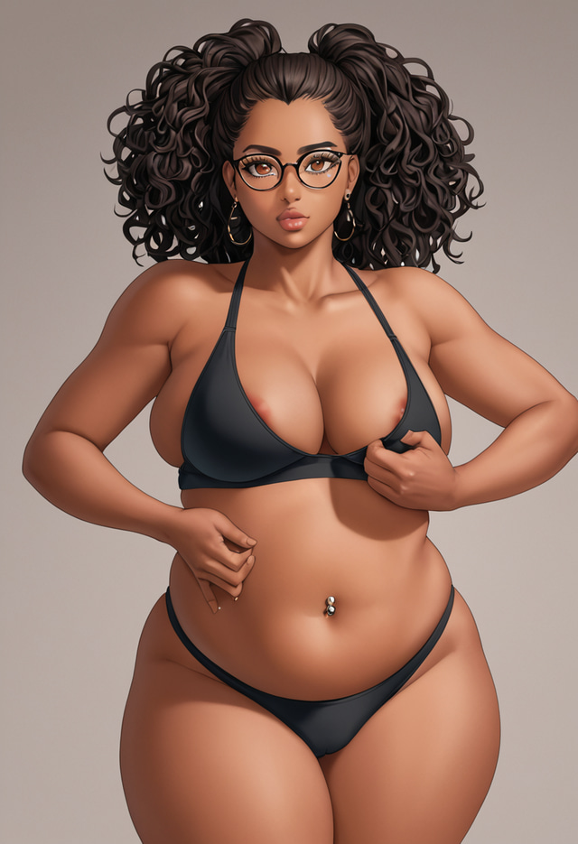 Diya Bolton avatar