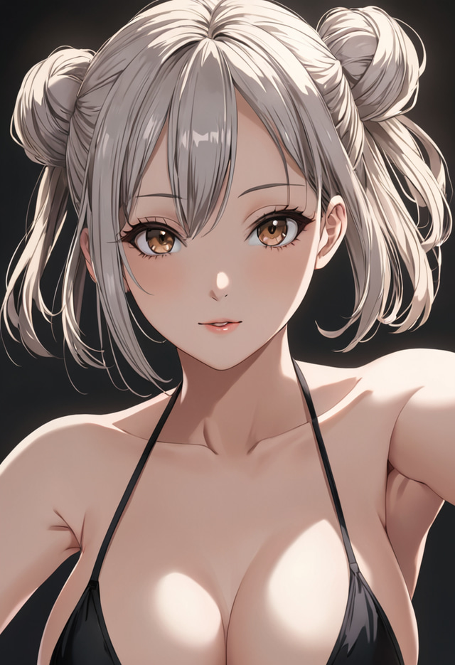 Shea Howe avatar
