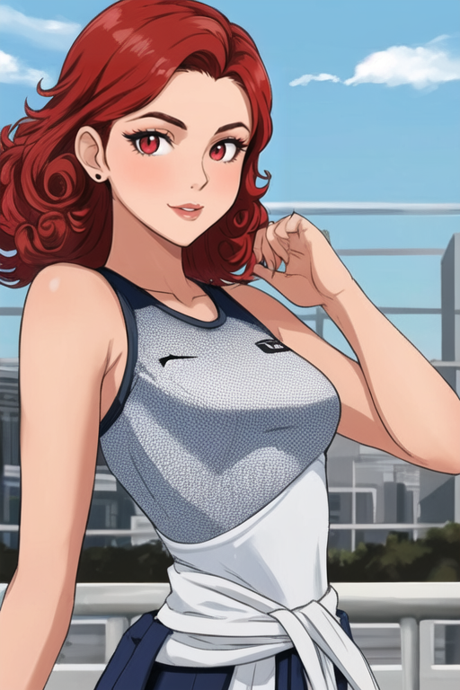 Bailey Sosa avatar