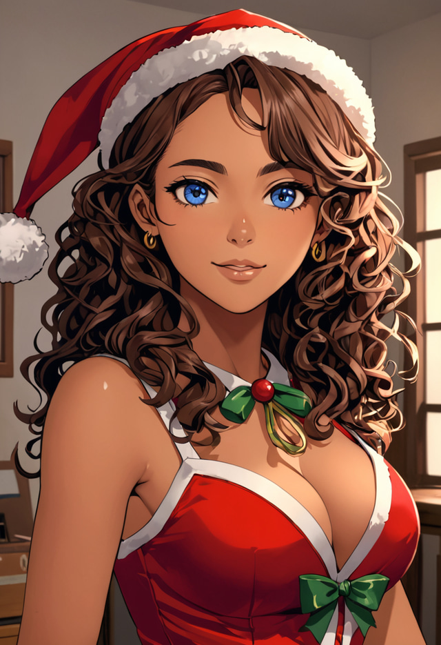 Karma Knox avatar