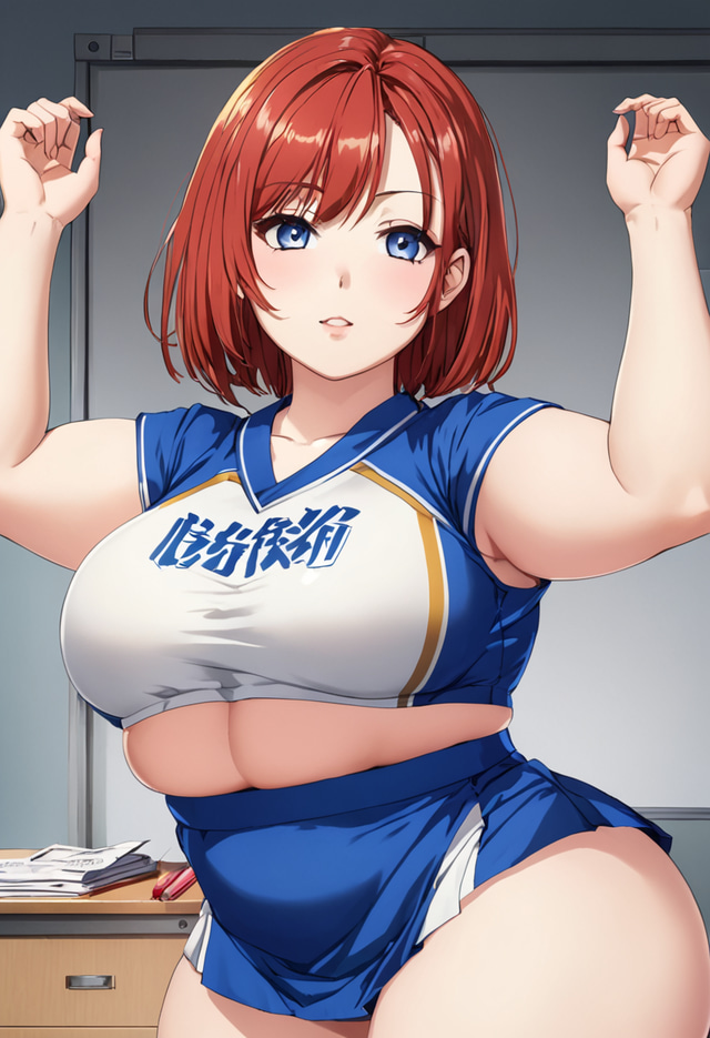 Gabriela Chang avatar