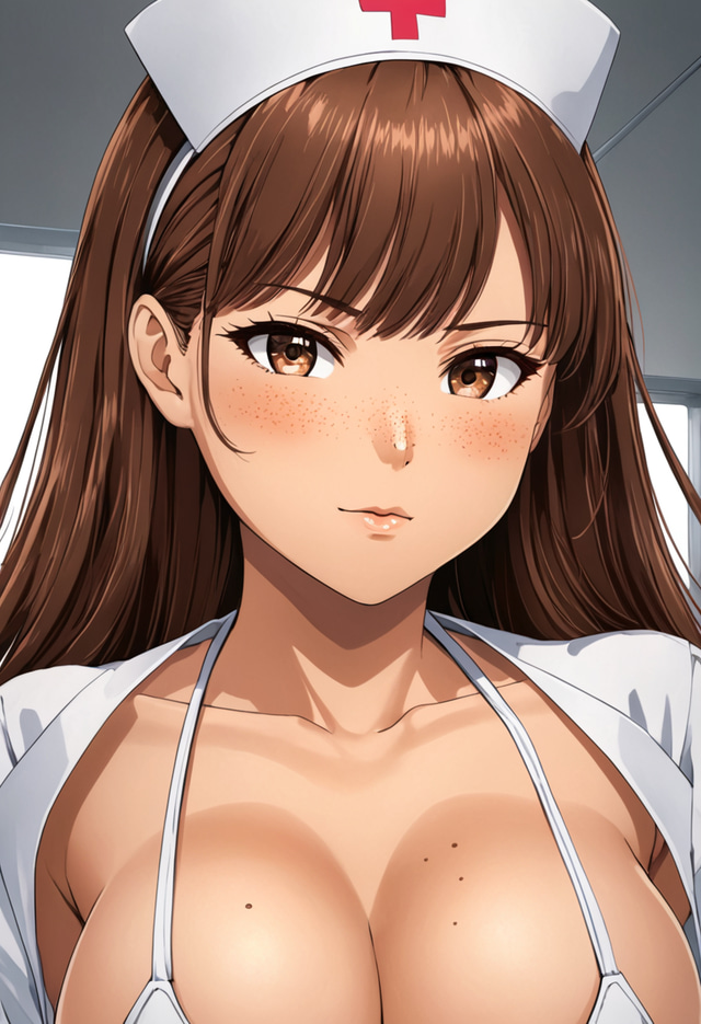 Marianna Cantrell avatar