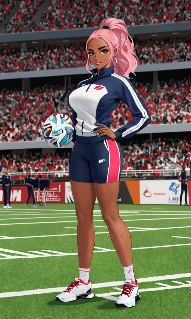 Ciara Sims avatar