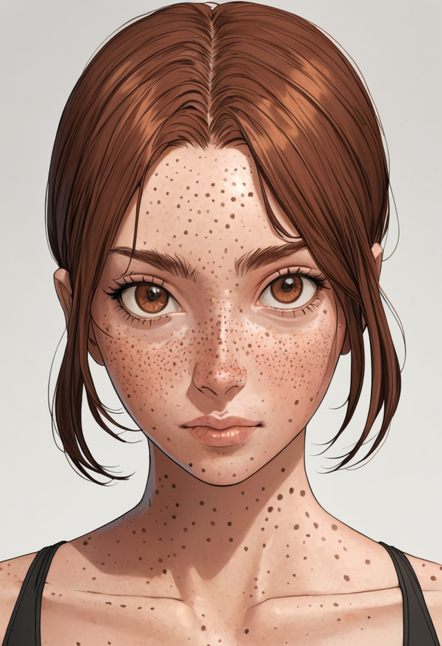 Karma Frederick avatar