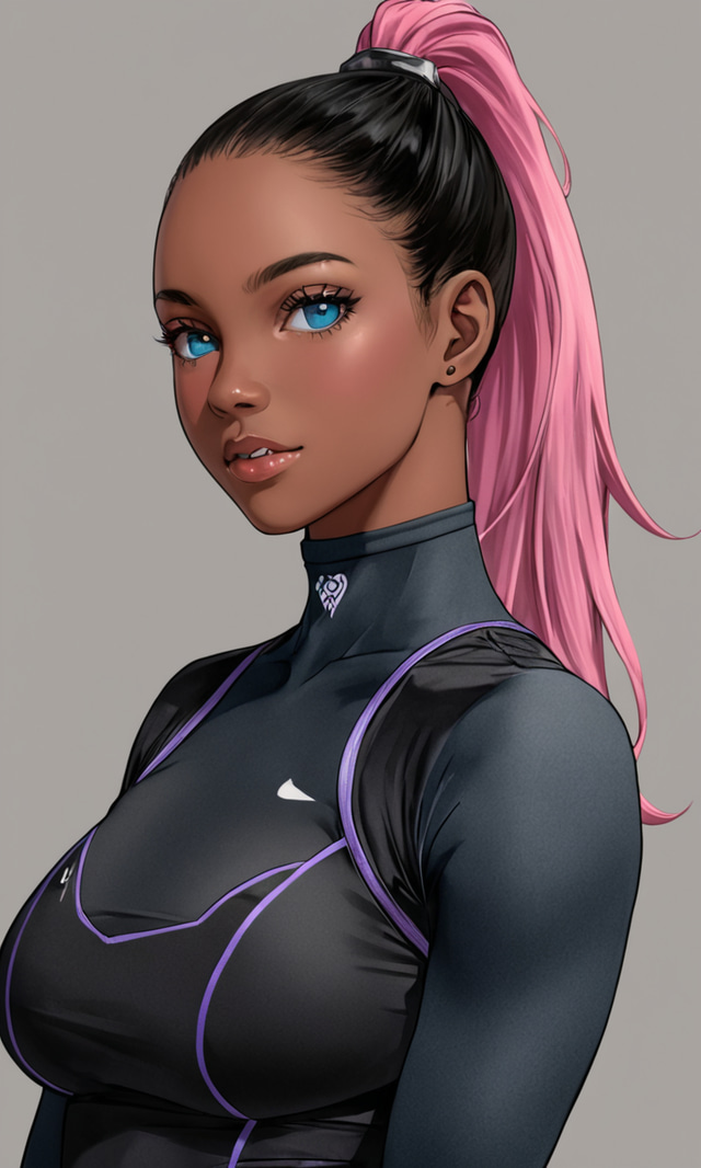 Reyna Haas avatar