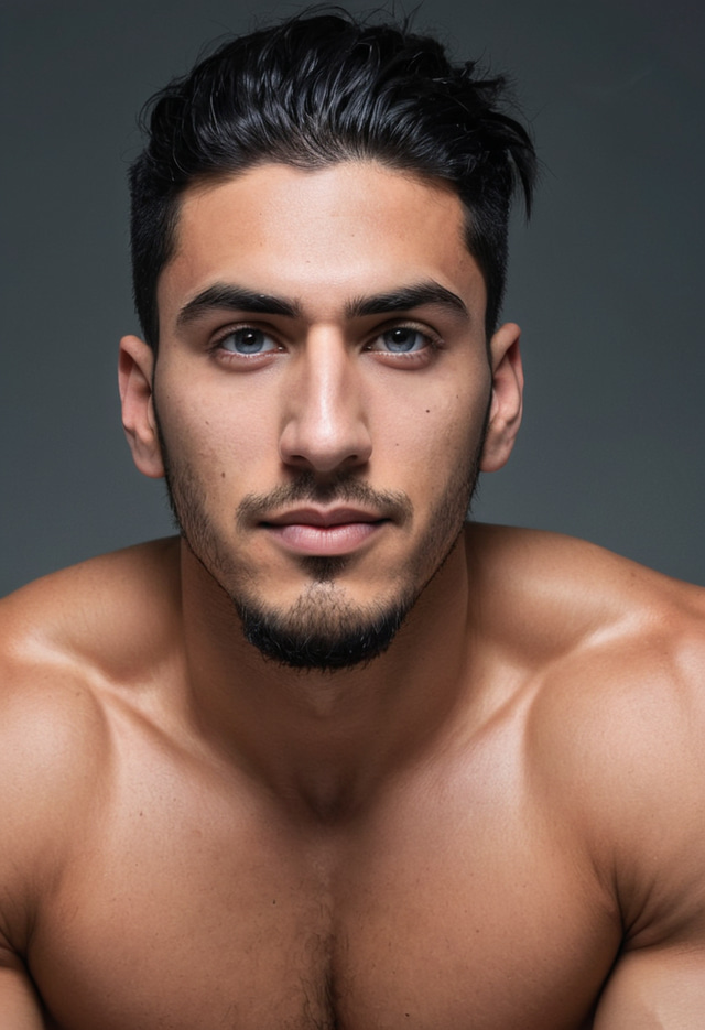 Erwin Garcia avatar