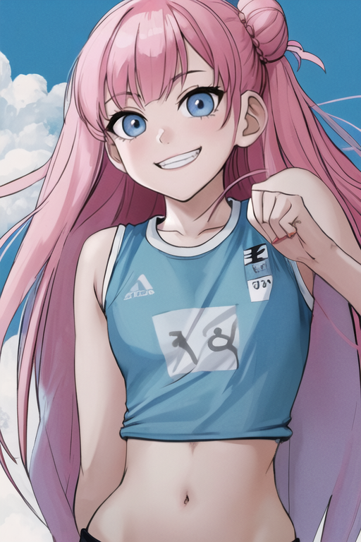Valerie Turner avatar