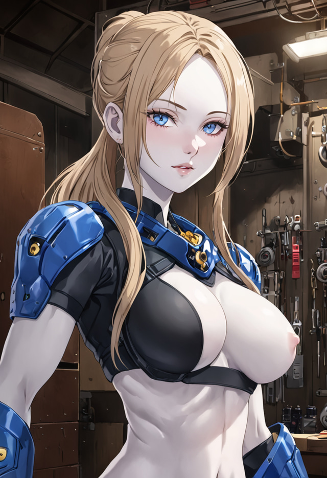 Haylee Franco avatar