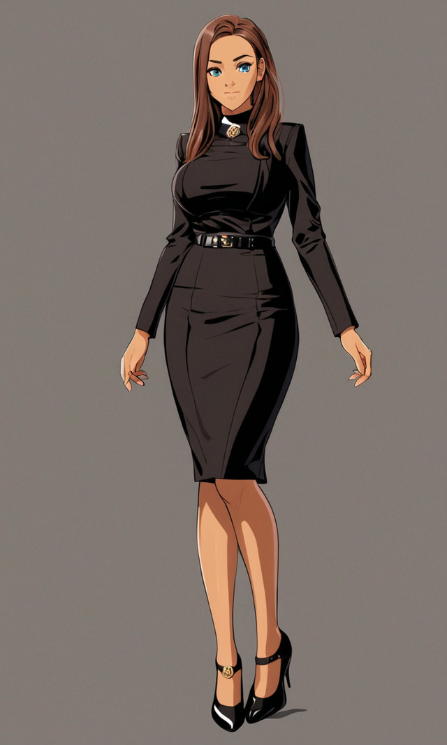 Ellie Beard avatar