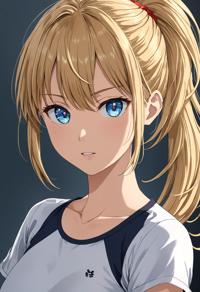 Kamila Guerra avatar