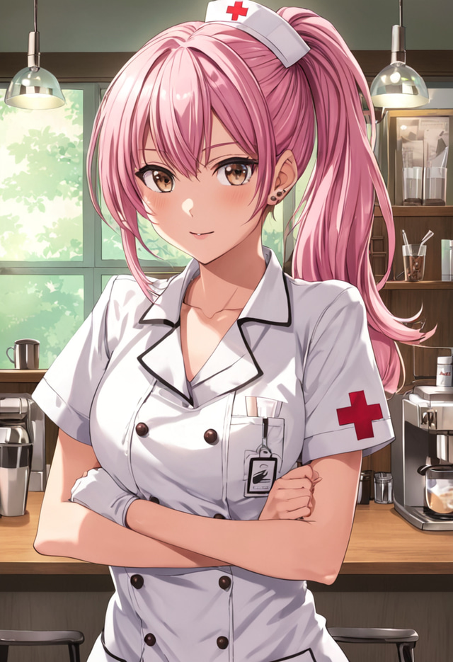 Tiana Mccullough avatar
