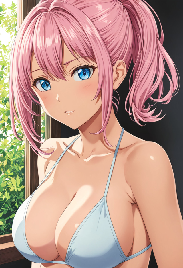 Martha Valentine avatar